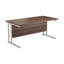 Metal Base Desk Shell-20428152-20428155