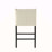 BARSTOOL