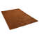 Amiyiah Solid Colour Hand Woven Area Rug