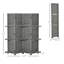 Cloison pliante 4 panneaux-1280360910