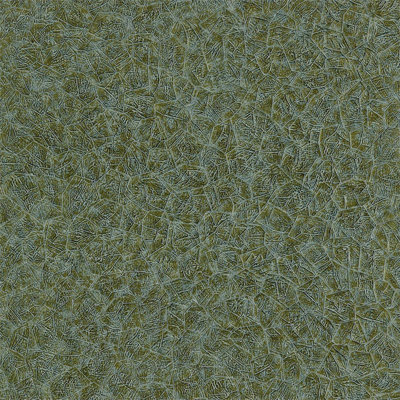 Kimberlite Wallpaper