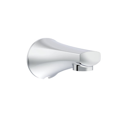 Lemora Tub and Shower Faucet