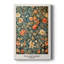 WM MORRIS Series DCCCLXXXIV -Gallery Wrapped Cavas-1786534976