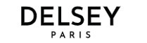 Delsey logo
