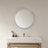 Molly-May Mirror-130495063-6409013