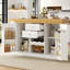 Kitchen Island-1144769387