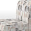 Fauteuil de chambre Abstract-1436583768