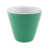 Emerald Green is out of stock