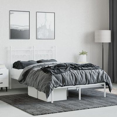 Rocher Bed