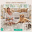 Rectangle Area Rug-1099463864-1099463869