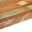 Banc Aleigh