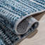 Tapis performance Nowicki-833454328