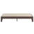 Blackmon Solid Wood Platform Bed-88787523-88787528