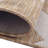 Outdoor Destiny Area Rug Cream Color-532644524