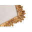 NATURAL PHOTOFRAME-109841877-125120122