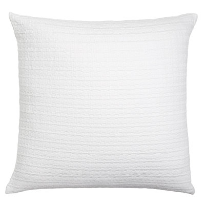 Dune Euro Sham
