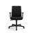 Ignition Ergonomic Task Chair-38407341-38407340