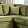 Sleeper Sofa Convertible Sofa Bed Sofa Arm Sofa Bed Couch Sleep Sofa Comfy Sofa Modern Sofa