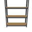 Metal Storage Rack-1635390430-1635390428