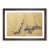 Walnut Framed selected