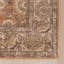 Tapis en laine touffeté à la main Tavrielle-663218461