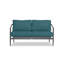 Olio Outdoor 2 - Seat Loveseat-2138107827-2138107826