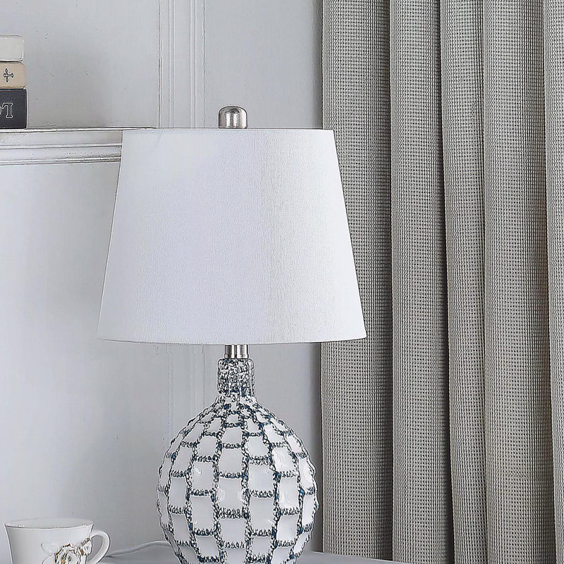 Lampe de table 19,5 po In Coast
