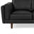 Noria 90 Inch Sofa-558564881