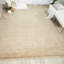 Elan Hand Knotted Silk Oriental Area Rug-1014776893