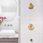 Robinet de douche-110981855
