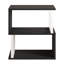 Frame End Table-2146437770
