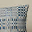 Brimfield Lumbar Pillow-166860532-166860533