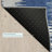 Machine Washable Indoor/Outdoor Chantille ACN2912 Geometric Rug-829639808-829639819