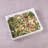 Elite Global Solutions European Melamine Tray-43025224-43053972