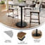 Plateau de table 36 po-1369265179
