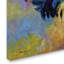 «Eye Candy» par Marion Rose, reproduction sur toile-21934498