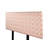 Seguis Upholstered Panel Headboard-29620485-29620490