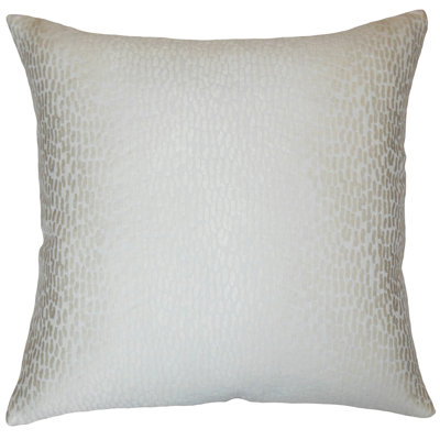Coussin Genece