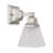 Mathias Flush Mounted Sconce-389483103