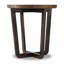 Parkcrest End Table