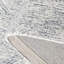 Tapis gris foncé Ballajura 102-1024773002