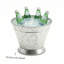 Distributeur de boisson 256 oz. Isidore
