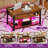Lift Top Coffee Table With Light-1615609632