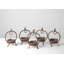 Votive Candle Holder