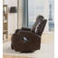 Fauteuil de massage inclinable Runkle-199003387