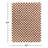 Walker Indoor Rug-1018578567