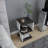 Carter Ergonomic Nightstand-600037331