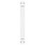 Table Leg-109979469-109979511