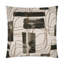 Freeform Square Pillow Cover & Insert-30995193-266844095