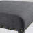 6 Pieces Dining Table Sets